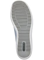 Remonte Slipper mit herausnehmbarer Einlage 