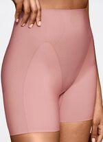 Triumph Body Make-up Illusion Curve-Longpants mit Shaping-Effekt 