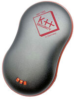 Elektrischer Handwärmer