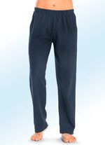 Hose in gerader Form MARINE