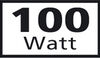 BADERde_CH1Logo_100Watt