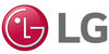 BADERde_CH1Logo_LG