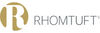 BADERde_CH1Logo_Rhomtuft