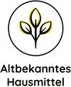 BADERde_CH1Logo_AltbekanntesHausmittel