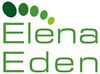 BADERde_CH1Logo_Elena_Eden