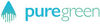 BADERde_CH1Logo_Puregreen
