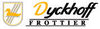 BADERde_CH1DyckhoffFrot_schwarz_2001H_T_detail