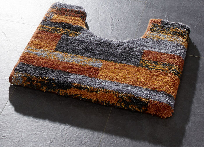 Badgarnitur in Supersoft-Qualität 