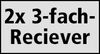 BADERde_CH1Logo_2x_3-fach-Reciever