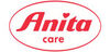 BADERde_CH1Anita_care_2013H_T_detail BADERde_CH1Anita_care_2013H_T_detail