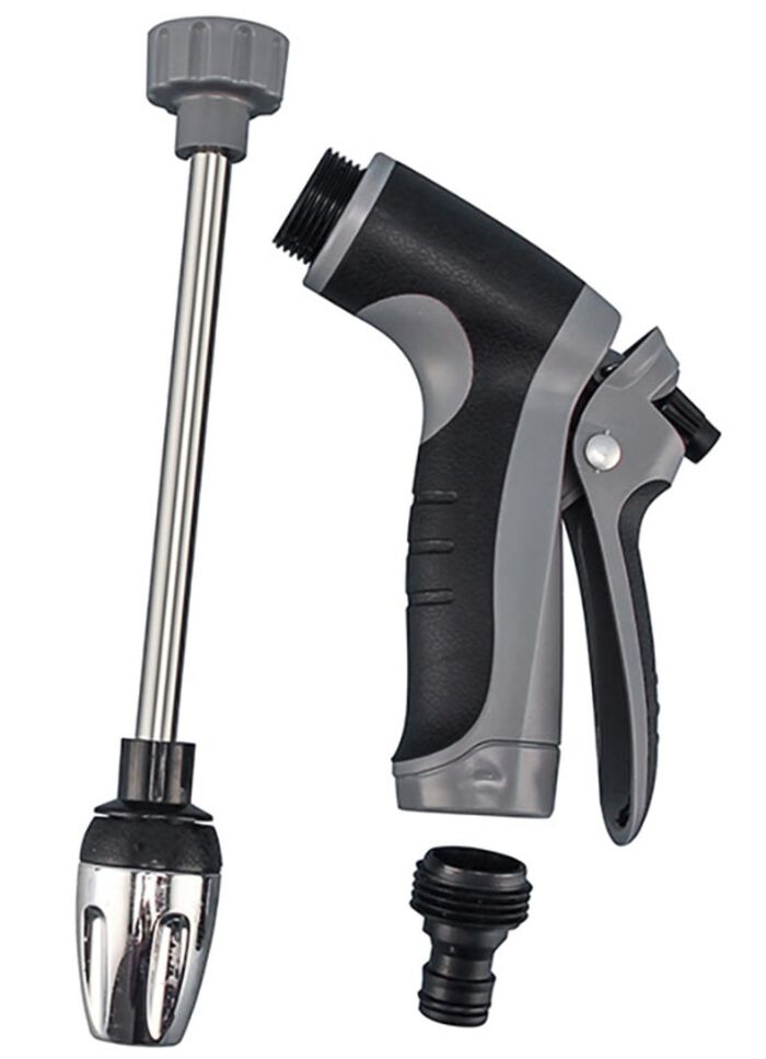 Hochdruckreiniger Starlyf Pressure Gun 