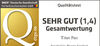 BADERde_CH1Logo_Qualitaetstest_Art36578