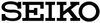 BADERde_CH1Logo_SEIKO