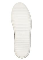 Peter Kaiser, modische Damen-Sneaker, mit herausnehmbarem Fussbett 