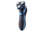 REMINGTON HyperFlex Aqua Plus Akku-Rotationsrasierer XR 1470