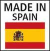 BADERde_CH1Logo_MadeInSpain_2021H BADERde_CH1Logo_MadeInSpain_2021H