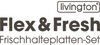 BADERde_CH1Logo_Livington_Flex_und_Fresh