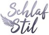Logo_SchlafStil