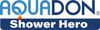 Logo_Aquadon_ShowerHero