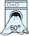 BADERde_CH1Logo_Waschmaschine_60Grad