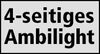 BADERde_CH1Logo_4-seitiges_Ambilight