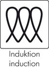 BADERde_CH1Logo_Induktion_2018HE9_0054014_