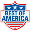 BADERde_CH1Logo_BestOfAmerica_EK12_2015H