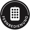 BADERde_CH1Logo_FERNBEDIENUNG_Maxxmee