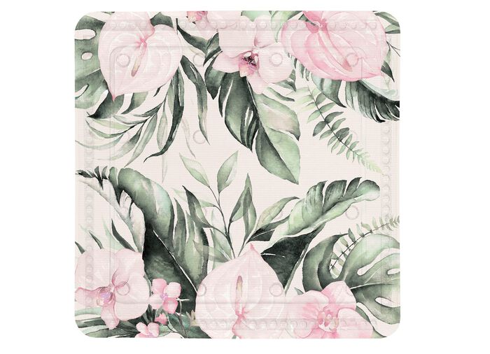 Sicherheits-Einlagen aus dem Hause Kleine Wolke 