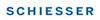 BADERde_CH1Logo_Schiesser