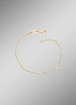 «Engelsrufer»-Armband «Moonlight» 