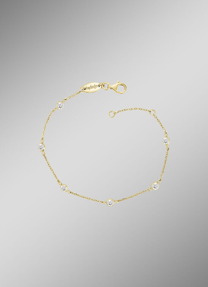 «Engelsrufer»-Armband «Moonlight» 