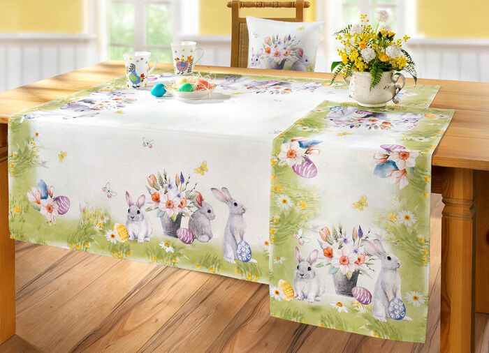 Stimmungsvolle Wohn-Accessoires 