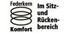 Federkernimsitz_detail