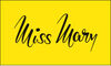 BADERde_CH1Logo_MissMaryGelb2017H BADERde_CH1Logo_MissMaryGelb2017H