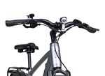 E-Trekking-Bike X-Road 5.2 von SAXONETTE 