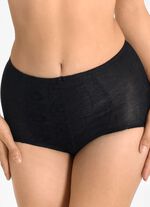 Sassa Zweierpack Miederslips 