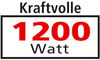 BADERde_CH1Logo_Kraftvolle1200Watt