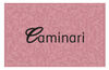 BADERde_CH1Logo_Caminari_2021H