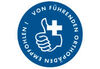 BADERde_CH1VonFuehrend_Promed_2010H_B_detail