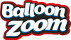 BADERde_CH1Logo_BalloonZoom