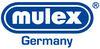 BADERde_DE1Logo_mulex
