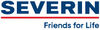 BADERde_CH1Logo_Severin_FriendsForLife