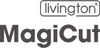 BADERde_CH1Logo_LivingtonMagiCut