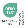 BADERde_CH1Logo_OekoTex_94