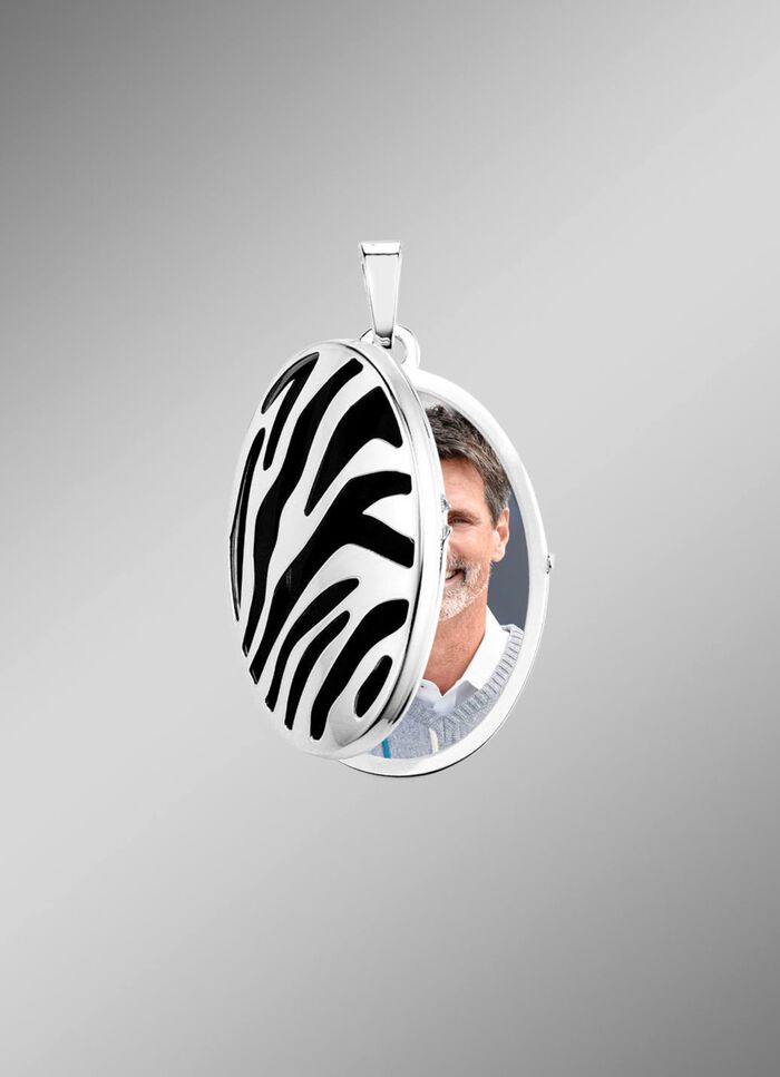 Wild und einzigartig &ndash; Ihr pers&ouml;nliches Schmuckst&uuml;ck!  