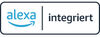 BADERde_CH1Logo_Alexaintegriert