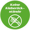 BADERde_CH1Logo_Keine_Kleberueckstaende