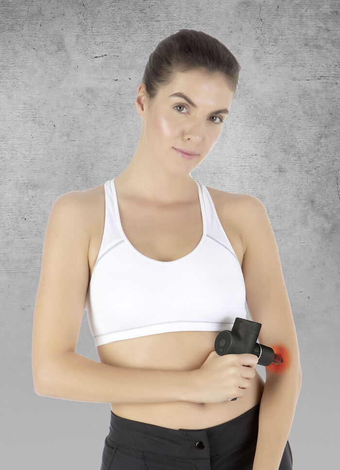 Massagegerät Gun Pro 