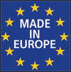BADERde_CH1Logo_Made_in_Europe_Best
